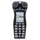 Digitrax DT602D Advanced Duplex Super Throttle