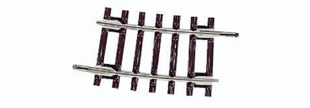 Roco ROC42408 Curved track R2Ã‚Â¼, 7.5Ã‚Â°, HO Scale