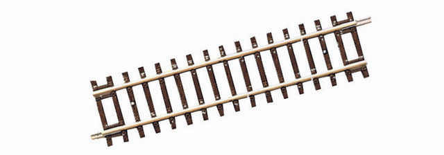 Roco ROC42411 Straight track DG1, HO Scale