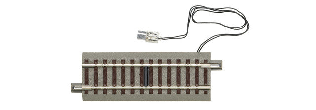 Roco ROC61117 Switching track, HO Scale