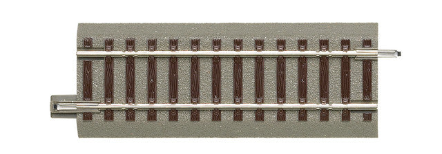 Roco ROC61120 Adapter track G100, HO Scale