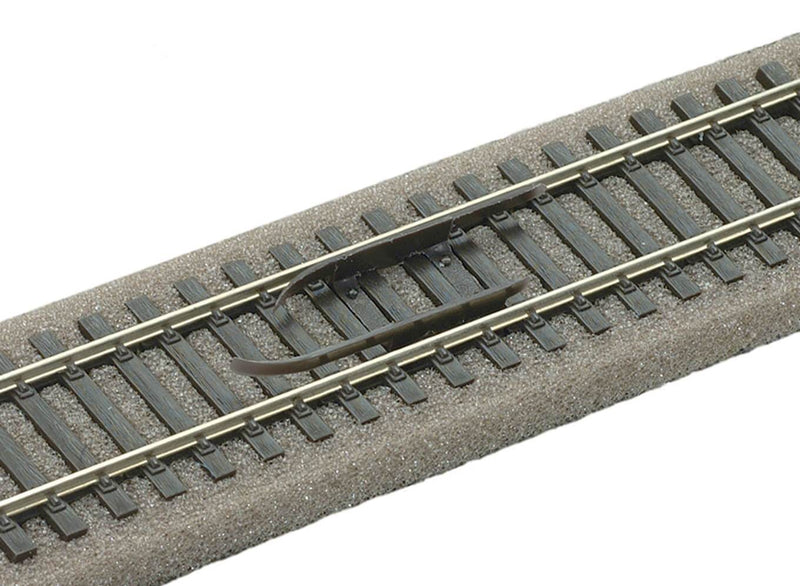 Peco  PCOSL-30 Decoupler A/HD type, Scale HO