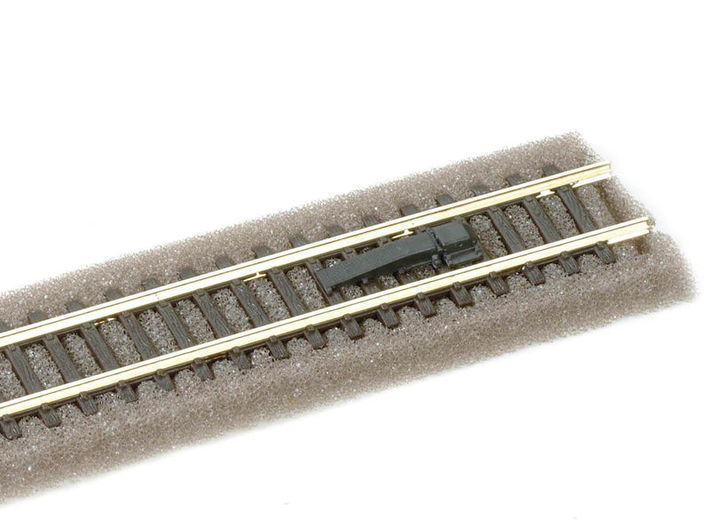 Peco  PCOSL-345 AWS Ramp, Scale N
