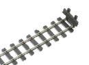 Peco  PCOSL-440 Buffer Stop, Scale HO