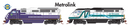 PREORDER Athearn ATH15970 N F59PHI Locomotive With DCC & Sound, LL SCAX