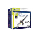 Estes Rockets 1721 Star Hopper Bulk Pack (12 pk)