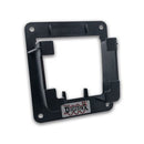 Digitrax STOWAWAY 1 PACK Throttle Holder
