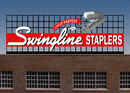 Miller Engineering Animation 443402 Swingline , HO/N Scales