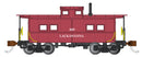 Bachmann 16825 Lackawanna
