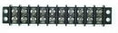 Miniatronics MNTTB10 10-Position Terminal Block [3 units], All Scales