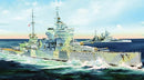 Trumpeter 05324 1/350 HMS Queen Elizabeth 1943