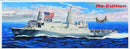 Trumpeter 05616 1/350 USS New York LPD-21