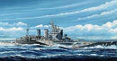 Trumpeter 05765 1/700 HMS Renown 1945