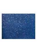 Rock Island Hobby RIH024441 Clear Plastic Sheets “Choppy Water”