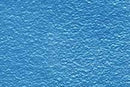 Plastruct 91802 Agitated/Shallow Water -- Blue, All Scales