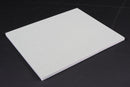 Tamiya 87150 TAMIYA SANDING SPONGE SHEET 1500