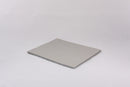 Tamiya 87163 TAMIYA SANDING SPONGE SHEET 320