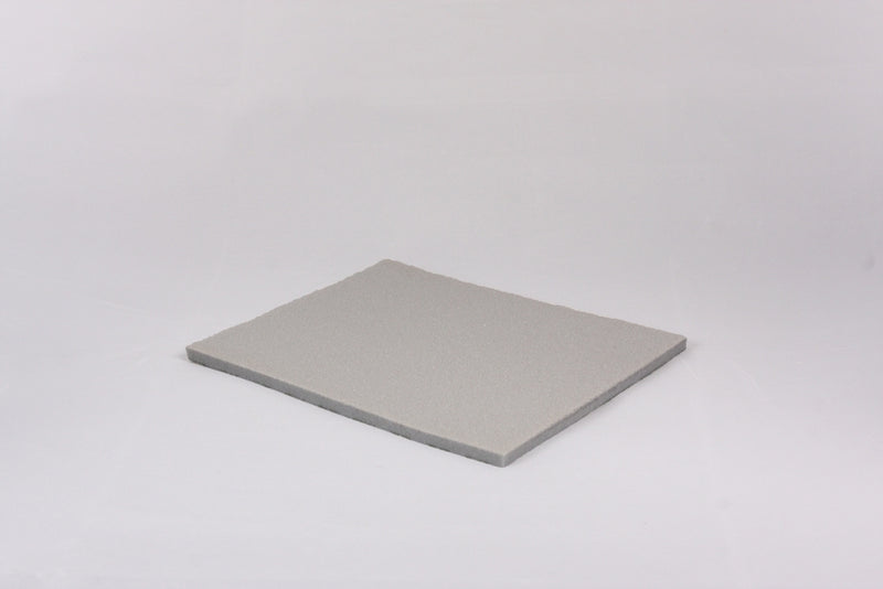 Tamiya 87163 TAMIYA SANDING SPONGE SHEET 320