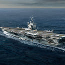 Academy Models 14400 USS Enterprise CVN-65 1:400