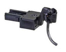 Kadee KAD1909 AAR Type E Magne-Matic(R) Knuckle Coupler w/Draft Gear Box -- Couplers Only Large Offset w/