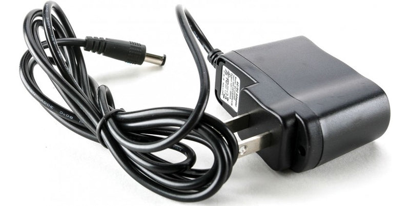 Circuitron CIR7212 AC Adapter -- For Tortoise Switch Machines & Other Uses, HO Scale