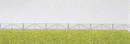 Preiser Kg 17604 Accessories -- Shepherds Fences, HO Scale