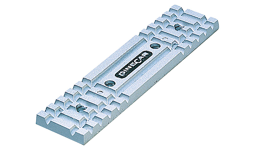 Woodland Scenics 353 Accessory bar weight 2.5oz