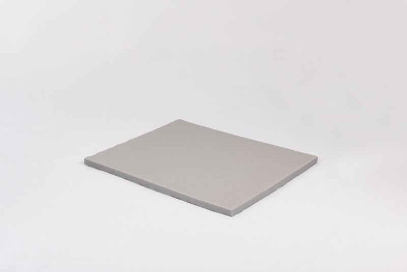 Tamiya 87170 TAMIYA SANDING SPONGE SHEET 2000
