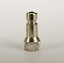 Badger Air Brush 51038 Airbrush Accessories -- Quick Disconnect for Badger And Thayer & Chandler (Male)
