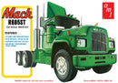 AMT Model Kits AMT1039 Mack R685St Semi Tractor 1:25