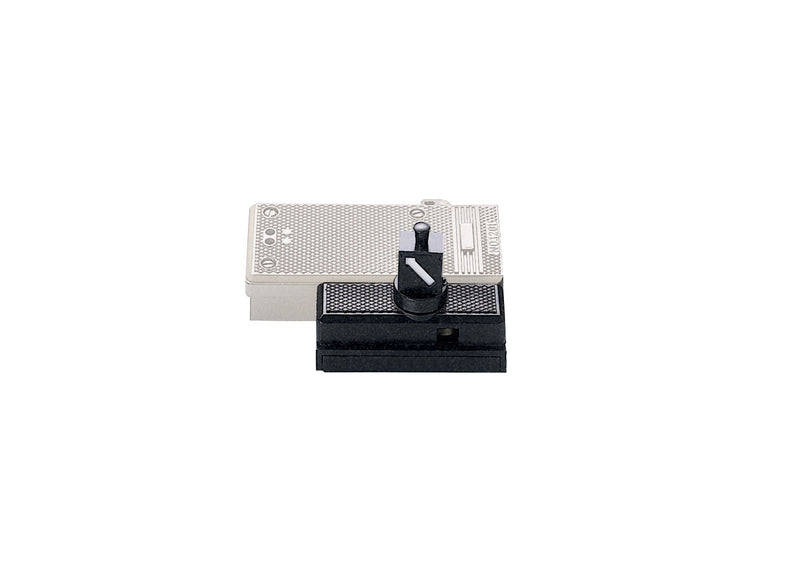 LGB LGB12040 Lighted Turnout Lantern, G Scale