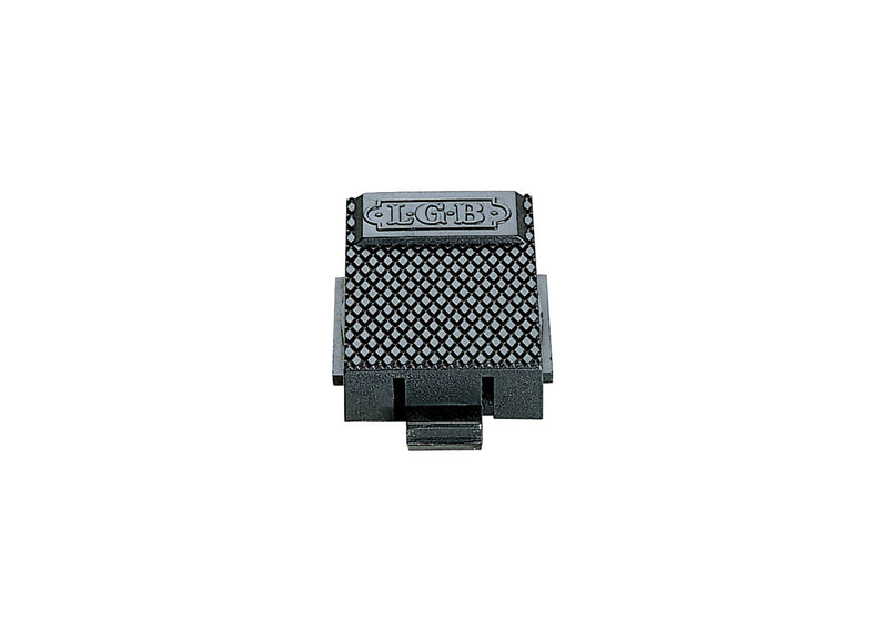 LGB LGB17050 Sound Activating Magnet, G Scale