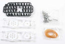 Tamiya 70140 PULLEY (S) SET