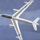 Academy Models 12618 USAF B-47 1:144