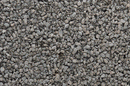 Woodland Scenics WOO88 Ballast - Coarse - 12oz  340g -- Light Gray, All Scales