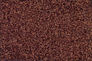Woodland Scenics WOO70 Ballast - Fine - 12oz  340g -- Iron Ore, All Scales