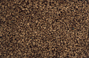 Woodland Scenics B72 Ballast - Fine - 12oz  340g -- Brown, All Scales