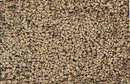 Woodland Scenics B73 Ballast - Fine - 12oz 340g - Buff, All Scales