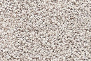 Woodland Scenics WOO1374 Ballast Shaker - Fine - Light Gray, All Scales