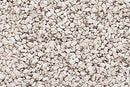 Woodland Scenics WOO1381 Ballast Shaker - Medium -- Light Gray, All Scales