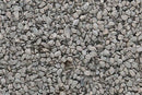 Woodland Scenics WOO1382 Ballast Shaker - Medium -- Gray, All Scales