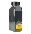 Woodland Scenics WOO1383 Ballast Shaker - Medium - Cinders, All Scales