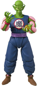 Bandai 55784 Piccolo Daimao King Piccolo Dragon Ball