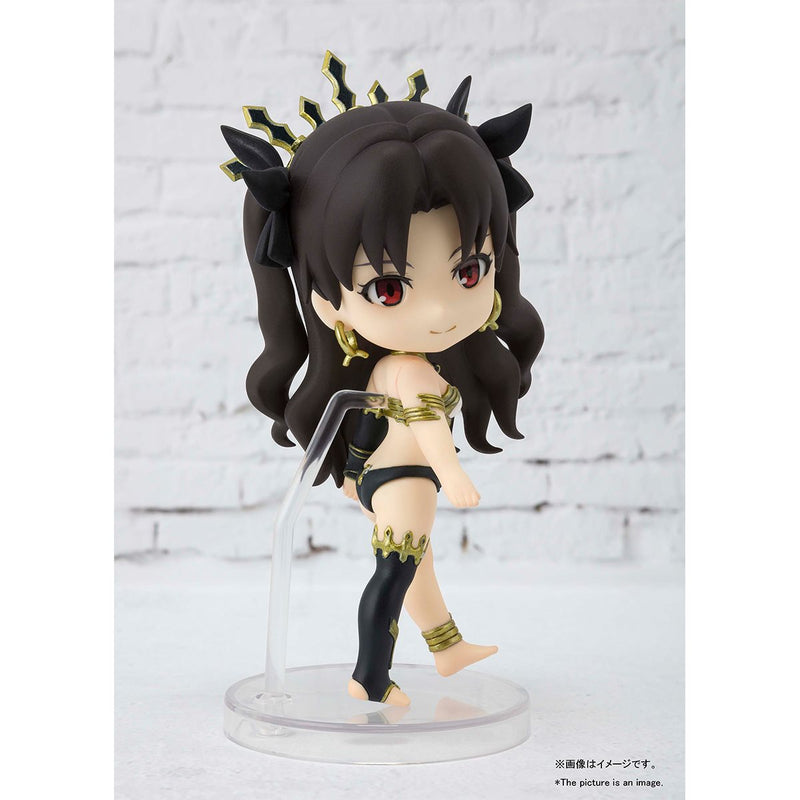 Bandai 58048 Ishtar Fate/Grand Order Fig-Mini