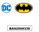 Bandai 2569336 BATMOBILE NEW ITEM A (TENTATIVE)