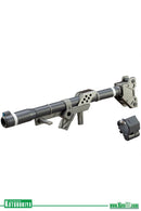 Kotobukiya RW002 M.S.G Weapon Unit02 Hand Bazooka