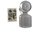 Circuitron CIR5700 BR-1 Bell Ringer Circuit, All Scales