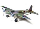 Tamiya 61062 DE HAVILLAND MOSQUITO FB-MK.6, 1:48 Scale