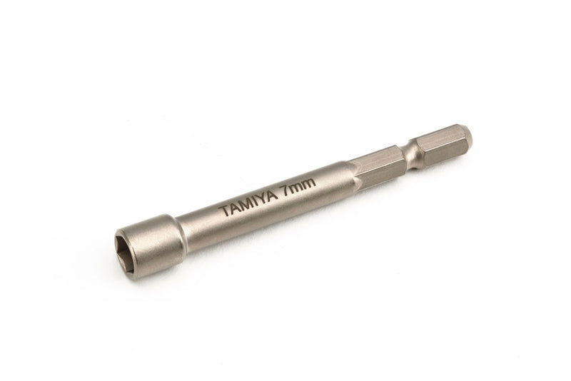 Tamiya 69934 BOX WRENCH BIT 7Mm