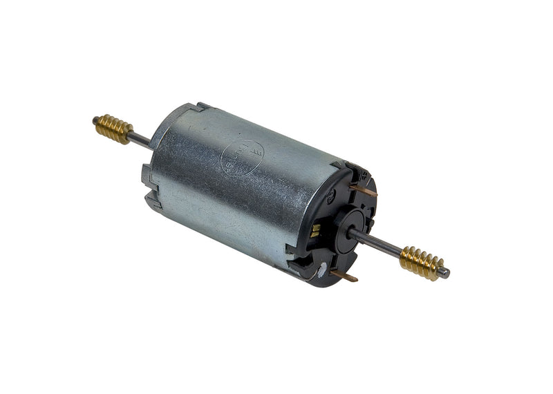 LGB LGB129994E Universal Motor with a Long Shaft, G Scale